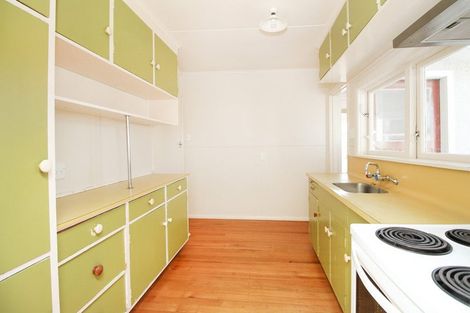 Photo of property in 30 Nottingham Avenue, Awapuni, Palmerston North, 4412