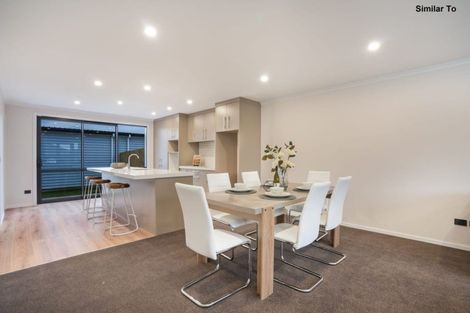 Photo of property in 26 Kauri Heart Avenue, Takanini, 2112