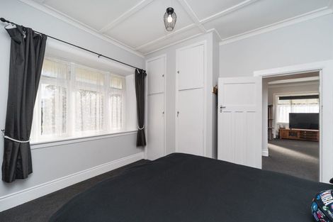Photo of property in 38 Argyle Avenue, Takaro, Palmerston North, 4410