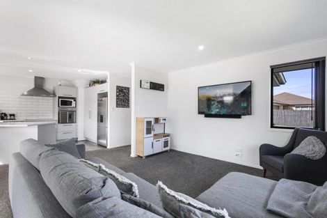 Photo of property in 50 Matipo Street, Matamata, 3400