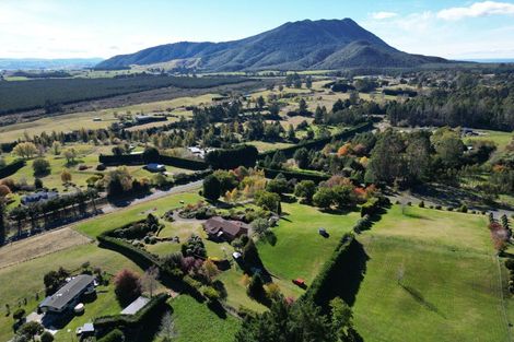 Photo of property in 8 Mark Wynd, Maunganamu, Taupo, 3379