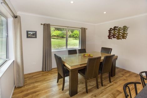 Photo of property in 744 Karaka Road, Tangowahine, Dargaville, 0372