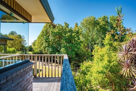 Photo of property in 434 Crane Road, Kauri, Kamo, 0185