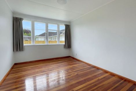 Photo of property in 3 Lee Place, Bader, Hamilton, 3206