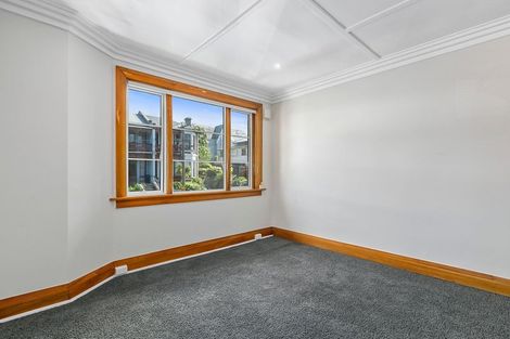 Photo of property in 53 Manor Place, Dunedin Central, Dunedin, 9016