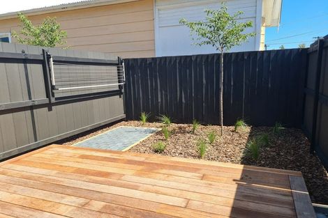 Photo of property in 32 Church Square, Addington, Christchurch, 8024