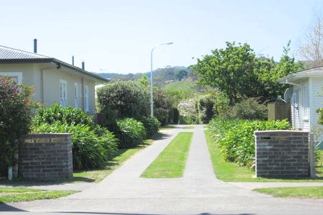 Photo of property in 563a Aberdeen Road, Te Hapara, Gisborne, 4010