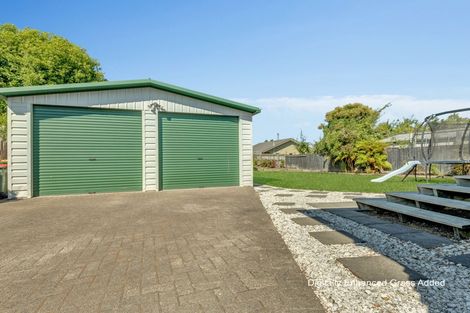 Photo of property in 29 Mckenzie Road, Owhata, Rotorua, 3010