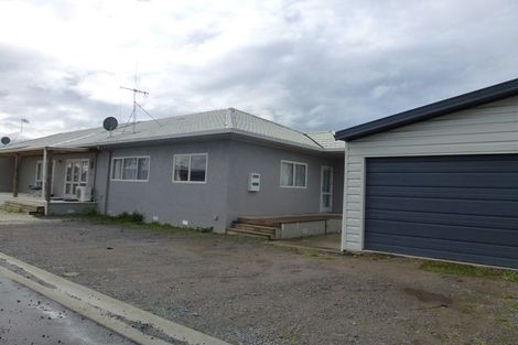 Photo of property in 84b Tawa Street, Melville, Hamilton, 3206