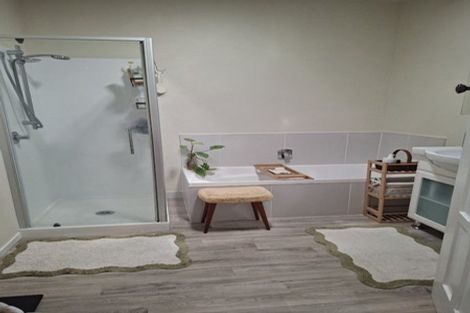 Photo of property in 1/12 Halsey Road, Manurewa, Auckland, 2102