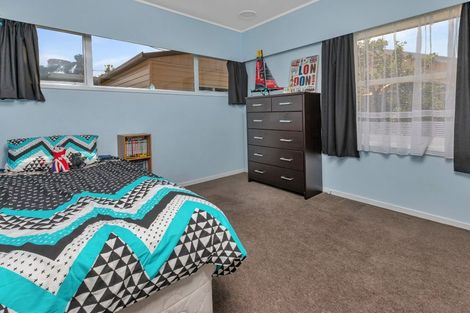 Photo of property in 34 Carr Street, North East Valley, Dunedin, 9010