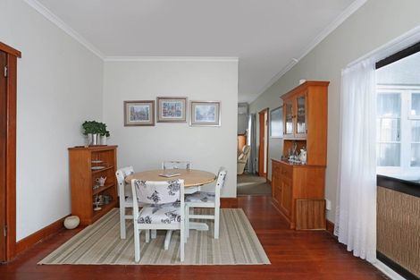 Photo of property in 61 Skerman Street, Marton, 4710