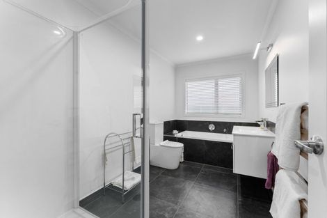 Photo of property in 75 Denbigh Street, Feilding, 4702