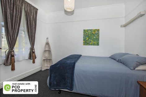 Photo of property in 32 Station Road, Te Kamo, Whangarei, 0112