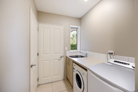 Photo of property in 9 John Leith Place, Leithfield, Amberley, 7481