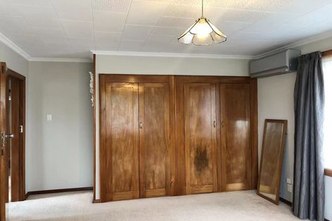 Photo of property in 30 Kenwyn Avenue, St Albans, Christchurch, 8052