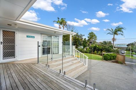 Photo of property in 2065 Whangarei Heads Road, Whangarei Heads, Whangarei, 0174