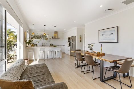 Photo of property in 584a Maunganui Road, Mount Maunganui, 3116