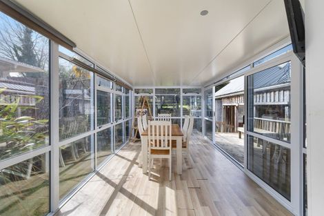 Photo of property in 60 Totara Street, Putaruru, 3411