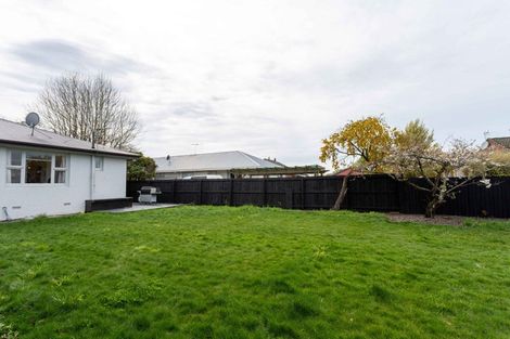 Photo of property in 88 Sturrocks Road, Casebrook, Christchurch, 8051