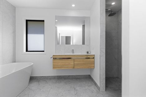 Photo of property in 25 Headlands Drive, Te Awamutu, 3875