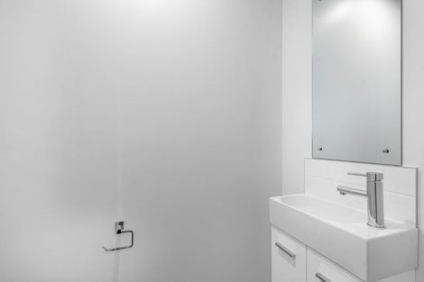 Photo of property in 29 Kapia Drive, Takanini, 2112