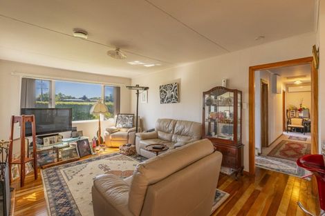 Photo of property in 120 Racecourse Road, Waipukurau, 4200