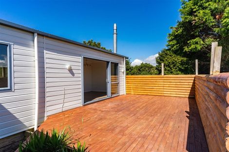 Photo of property in 41 Palmer Road, Waipu, 0582