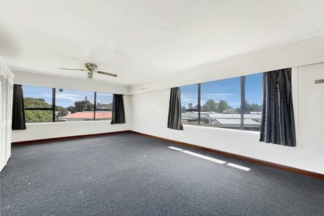 Photo of property in 37 Paul Street, Whakatane, 3120