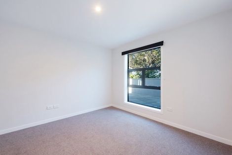 Photo of property in 25u4 Thane Road, Roseneath, Wellington, 6011