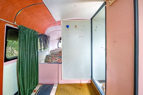 Photo of property in 22 Beach Road, South Hill, Oamaru, 9400