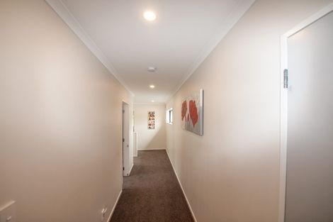 Photo of property in 61 Melksham Drive, Churton Park, Wellington, 6037