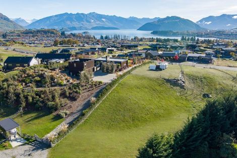 Photo of property in West Meadows Drive, Wanaka, 9305