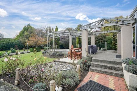 Photo of property in 29 District Road, Kennington, Invercargill, 9871