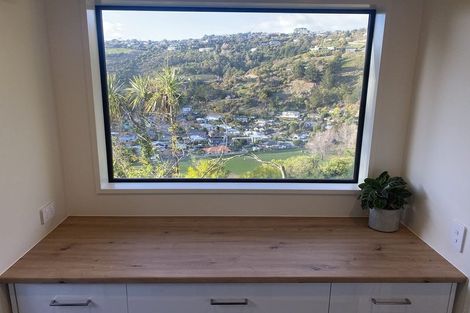 Photo of property in 65a Moncks Spur Road, Redcliffs, 8081