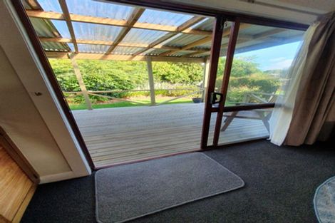Photo of property in 23 Burtts Road, Durie Hill, Whanganui, 4500