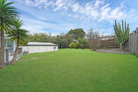 Photo of property in 1/45 Ashlynne Avenue, Papatoetoe, Auckland, 2025