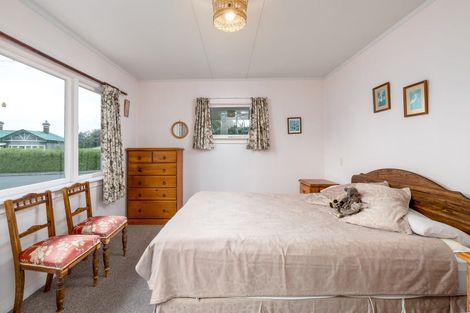 Photo of property in 6 Hughes Street, Waimate, 7924