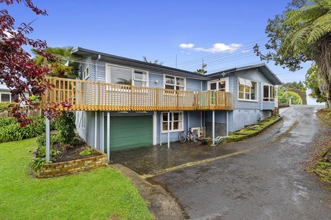 Photo of property in 83 Rotokauri Road, Nawton, Hamilton, 3200