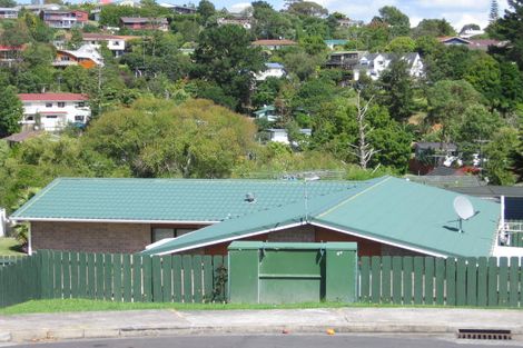 Photo of property in 12d Relko Crescent, Torbay, Auckland, 0630