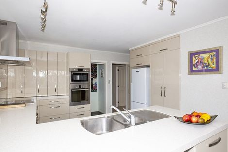 Photo of property in 54 Paterson Avenue West, Pukekohe, 2120