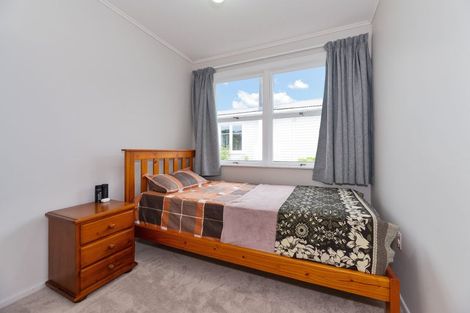 Photo of property in 216a Sturges Road, Henderson, Auckland, 0612