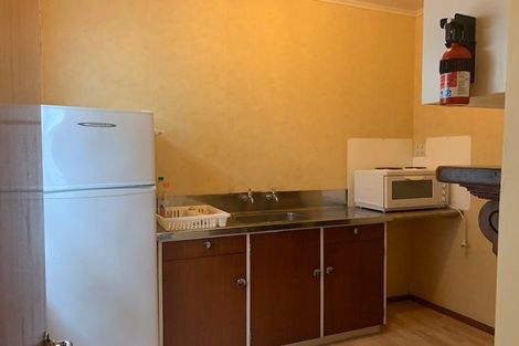 Photo of property in 120 Austin Street, Mount Victoria, Wellington, 6011