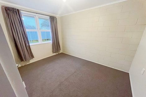 Photo of property in 28 Billah Street, Tokoroa, 3420