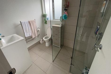 Photo of property in 66a Kaniere Road, Hokitika, 7811