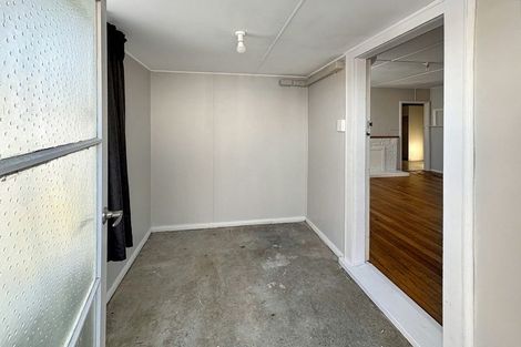 Photo of property in 15 Pratt Avenue, Foxton Beach, Foxton, 4815