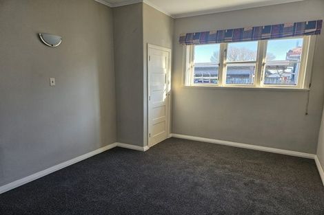 Photo of property in 42 Frederick Street, Terrace End, Palmerston North, 4410