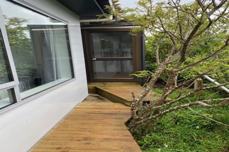 Photo of property in 23 Signallers Grove, Strathmore Park, Wellington, 6022