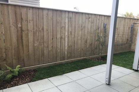 Photo of property in 121u3 Rongotai Road, Kilbirnie, Wellington, 6022