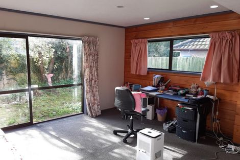 Photo of property in 106 Maidstone Road, Ilam, Christchurch, 8041